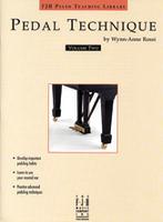1418