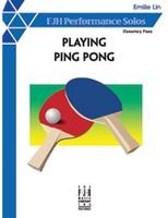 1447