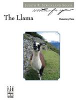 1583