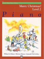 2190